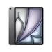 Apple iPad Air M3 2025 32.78 cm (13 inch), Wi-Fi Tablet, 128 GB, Space Grey, MCNH4HN/A-1 Apple iPad Air M3 2025 32.78 cm (13 inch), Wi-Fi Tablet, 128 GB, Space Grey, MCNH4HN/A-1