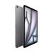 Apple iPad Air M3 2025 32.78 cm (13 inch), Wi-Fi Tablet, 128 GB, Space Grey, MCNH4HN/A-3 Apple iPad Air M3 2025 32.78 cm (13 inch), Wi-Fi Tablet, 128 GB, Space Grey, MCNH4HN/A-3