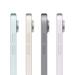 Apple iPad Air M3 2025 32.78 cm (13 inch), Wi-Fi Tablet, 128 GB, Space Grey, MCNH4HN/A-4 Apple iPad Air M3 2025 32.78 cm (13 inch), Wi-Fi Tablet, 128 GB, Space Grey, MCNH4HN/A-4