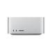 Apple MU963HNA Mac Studio (M4 Max Chip/14 CPU, 32 GPU/36 GB/512 GB SSD/MacOS Sequoia), Silver-1 Apple MU963HNA Mac Studio (M4 Max Chip/14 CPU, 32 GPU/36 GB/512 GB SSD/MacOS Sequoia), Silver-1
