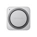 Apple MU963HNA Mac Studio (M4 Max Chip/14 CPU, 32 GPU/36 GB/512 GB SSD/MacOS Sequoia), Silver-2 Apple MU963HNA Mac Studio (M4 Max Chip/14 CPU, 32 GPU/36 GB/512 GB SSD/MacOS Sequoia), Silver-2