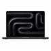 Apple MDE14HN/A MacBook Pro (Apple M5 Chip/16 GB/1 TB SSD/MacOS/Liquid Retina XDR), 35.56 cm (14 inch), Space Black-1 Apple MDE14HN/A MacBook Pro (Apple M5 Chip/16 GB/1 TB SSD/MacOS/Liquid Retina XDR), 35.56 cm (14 inch), Space Black-1
