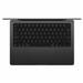 Apple MDE14HN/A MacBook Pro (Apple M5 Chip/16 GB/1 TB SSD/MacOS/Liquid Retina XDR), 35.56 cm (14 inch), Space Black-3 Apple MDE14HN/A MacBook Pro (Apple M5 Chip/16 GB/1 TB SSD/MacOS/Liquid Retina XDR), 35.56 cm (14 inch), Space Black-3