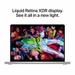 Apple MDE64HN/A MacBook Pro (Apple M5 Chip/24 GB/1 TB SSD/MacOS/Liquid Retina XDR), 35.56 cm (14 inch), Silver-7