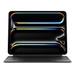 Apple Magic Keybaord for 27.94 cm (11 inch) iPadAir M3, Black-2