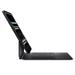 Apple Magic Keybaord for 27.94 cm (11 inch) iPadAir M3, Black-3