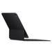 Apple Magic Keybaord for 27.94 cm (11 inch) iPadAir M3, Black-4