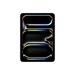 Apple iPad Pro M5 27.94 cm (11 inch) Wi-Fi + Cellular Tablet with Nano-Texture Glass, 1 TB, Space Black (2025), ME2W4HN/A-2 Apple iPad Pro M5 27.94 cm (11 inch) Wi-Fi + Cellular Tablet with Nano-Texture Glass, 1 TB, Space Black (2025), ME2W4HN/A-2