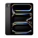 Apple iPad Pro M5 27.94 cm (11 inch) WiFi Tablet with Standard Glass, 1 TB, Space Black (2025), MDWP4HN/A-1