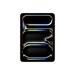 Apple iPad Pro M5 27.94 cm (11 inch) WiFi Tablet with Standard Glass, 1 TB, Space Black (2025), MDWP4HN/A-2