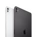 Apple iPad Pro M5 27.94 cm (11 inch) WiFi Tablet with Standard Glass, 1 TB, Space Black (2025), MDWP4HN/A-3