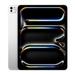 Apple iPad Pro M5 33.02 cm (13 inch) iPad Pro WiFi + Cellular Tablet with Standard Glass, 1 TB, Silver, (2025), ME8F4HN/A-1