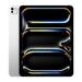Apple iPad Pro M5 33.02 cm (13 inch) iPad Pro WiFi + Cellular Tablet with Nano Texture Glass, 2 TB, Silver, (2025), ME8N4HN/A-1