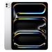 Apple iPad Pro M5 33.02 cm (13 inch) WiFi Tablet with Standard Glass, 256 GB, Silver (2025), MDYK4HN/A-1 Apple iPad Pro M5 33.02 cm (13 inch) WiFi Tablet with Standard Glass, 256 GB, Silver (2025), MDYK4HN/A-1