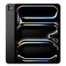 Apple iPad Pro M5 33.02 cm (13 inch) WiFi Tablet with Standard Glass, 256 GB, Space Black (2025), MDYJ4HN/A-1