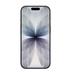 Apple iPhone 17 256 GB, Black-3 Apple iPhone 17 256 GB, Black-3