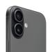 Apple iPhone 17 256 GB, Black-4 Apple iPhone 17 256 GB, Black-4