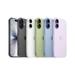 Apple iPhone 17 256 GB, Black-8 Apple iPhone 17 256 GB, Black-8