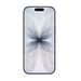 Apple iPhone 17 256 GB, White-3
