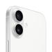 Apple iPhone 17 256 GB, White-4