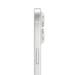 Apple iPhone 17 256 GB, White-5