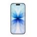 Apple iPhone 17 256 GB, Mist Blue-3 Apple iPhone 17 256 GB, Mist Blue-3