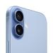 Apple iPhone 17 256 GB, Mist Blue-4 Apple iPhone 17 256 GB, Mist Blue-4