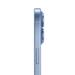 Apple iPhone 17 256 GB, Mist Blue-5 Apple iPhone 17 256 GB, Mist Blue-5