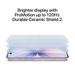 Apple iPhone 17 256 GB, Mist Blue-6 Apple iPhone 17 256 GB, Mist Blue-6