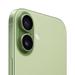 Apple iPhone 17 256 GB, Sage-4