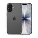 Apple iPhone 17 512 GB, Black-1 Apple iPhone 17 512 GB, Black-1