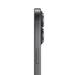 Apple iPhone 17 512 GB, Black-5 Apple iPhone 17 512 GB, Black-5