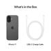 Apple iPhone 17 512 GB, Black-9 Apple iPhone 17 512 GB, Black-9