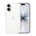 Apple iPhone 17 512 GB, White-1 Apple iPhone 17 512 GB, White-1