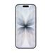 Apple iPhone 17 512 GB, White-3 Apple iPhone 17 512 GB, White-3