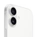 Apple iPhone 17 512 GB, White-4 Apple iPhone 17 512 GB, White-4