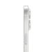 Apple iPhone 17 512 GB, White-5 Apple iPhone 17 512 GB, White-5