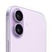 Apple iPhone 17 512 GB, Lavender-4 Apple iPhone 17 512 GB, Lavender-4