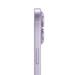 Apple iPhone 17 512 GB, Lavender-5 Apple iPhone 17 512 GB, Lavender-5