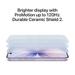Apple iPhone 17 512 GB, Lavender-6 Apple iPhone 17 512 GB, Lavender-6