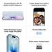 Apple iPhone 17 512 GB, Lavender-7 Apple iPhone 17 512 GB, Lavender-7
