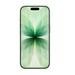 Apple iPhone 17 512 GB, Sage-3 Apple iPhone 17 512 GB, Sage-3