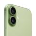 Apple iPhone 17 512 GB, Sage-4 Apple iPhone 17 512 GB, Sage-4