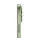 Apple iPhone 17 512 GB, Sage-5 Apple iPhone 17 512 GB, Sage-5