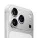 Apple iPhone 17 Pro 256 GB, Silver-4 Apple iPhone 17 Pro 256 GB, Silver-4