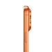 Apple iPhone 17 Pro 256 GB, Cosmic Orange-5 Apple iPhone 17 Pro 256 GB, Cosmic Orange-5