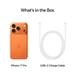 Apple iPhone 17 Pro 256 GB, Cosmic Orange-9 Apple iPhone 17 Pro 256 GB, Cosmic Orange-9