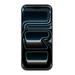 Apple iPhone 17 Pro 512 GB, Silver-3 Apple iPhone 17 Pro 512 GB, Silver-3