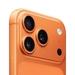 Apple iPhone 17 Pro 512 GB, Cosmic Orange-4 Apple iPhone 17 Pro 512 GB, Cosmic Orange-4