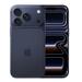 Apple iPhone 17 Pro 512 GB, Deep Blue-1 Apple iPhone 17 Pro 512 GB, Deep Blue-1